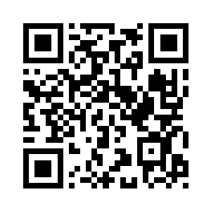 或者是停泊在海边的军舰二维码生成