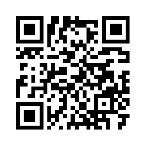 或者是其它什么品种的灵植二维码生成