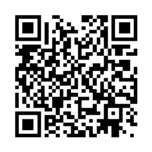 或者是发泄发泄心中被困多年的怨气吗二维码生成