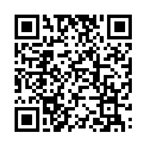 或者是只需要很少的仙草来治疗疾病二维码生成