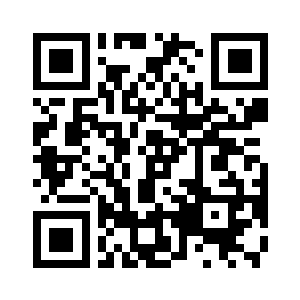 或者是可以去多看几场电影二维码生成