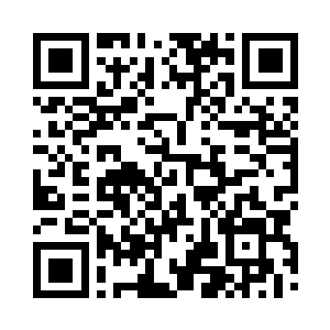 或者是否有可能是须弥海的人族修士二维码生成