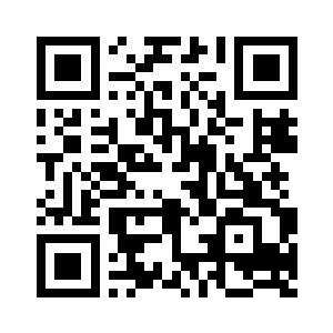 或者是和自己的靠山见面消费二维码生成