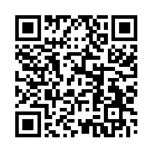 或者是因为昨天莫雨对他说的那番话二维码生成