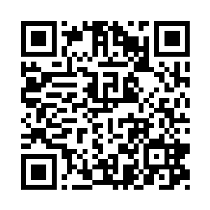 或者是对方踩着自己而过的比自己好二维码生成