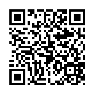 或者是将王岚这么一个大美女变成傀儡二维码生成