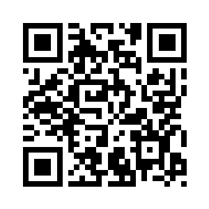 或者是异形皇后长尾一扫二维码生成