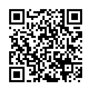 或者是彩虹姐妹所说的那种仙元的话二维码生成