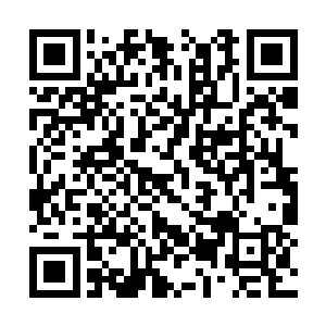 或者是患者的各种异常反应来判断患者的伤病情况二维码生成