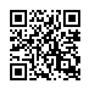 或者是把你们都给干掉了二维码生成