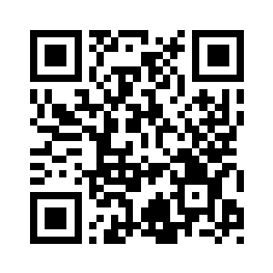 或者是把足球转身传回去二维码生成