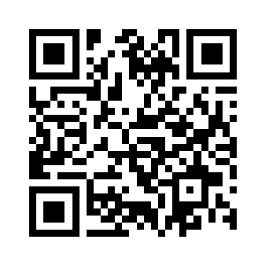 或者是整个九域所有修士的奴隶二维码生成
