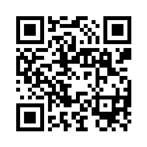 或者是更加简单的说二维码生成