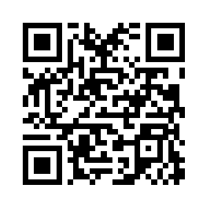 或者是有什么别的苦衷二维码生成