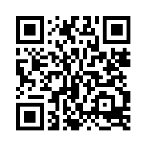 或者是某个心中压抑依久的期盼二维码生成