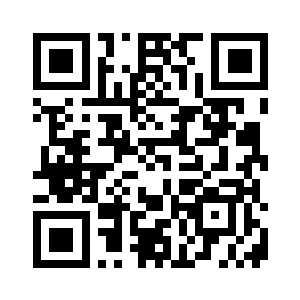 或者是永远被东部宗门骑在头上二维码生成