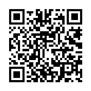 或者是涂抹类似于三九皮炎平之类的药膏二维码生成