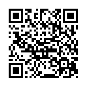 或者是眼前的曲老爷子都曾经表示过的二维码生成