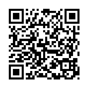 或者是身为神祇魂修能感觉到危机还不足够二维码生成