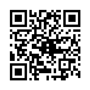 或者是那家族背后的大人物指使二维码生成