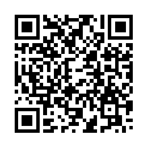 或者更贴切地说是把典韦控制起来二维码生成