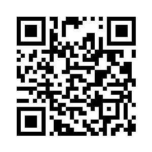 或者松木统领的夫人二维码生成