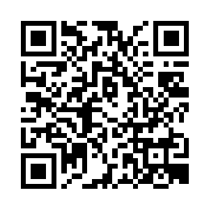 或者根本就没有想到过断开和仙镜的联系二维码生成