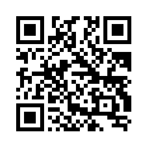 或者死的人太多压不住了再找你二维码生成