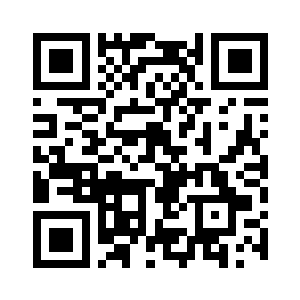 或者活活的将他们泡在熔火中二维码生成
