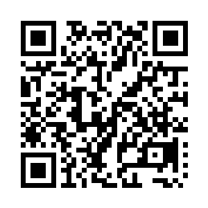 或者湖西市常委会才能决定撤我的职务二维码生成