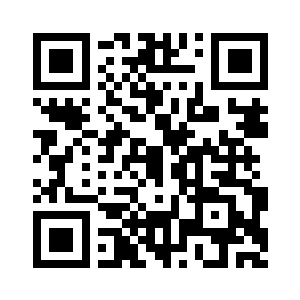 或者炼制出属于自己的仙丹二维码生成