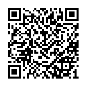 或者特别钟情法国庄园和葡萄园业主的尊贵身份二维码生成