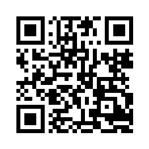 或者皇帝的处罚会更加的残酷二维码生成