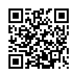 或者直接在添加朋友里二维码生成