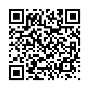 或者真的会把他们所有人都淘汰一般二维码生成