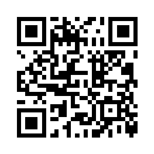 或者离火本源印记凝结道种二维码生成