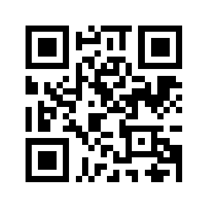 或者稍微差一点二维码生成