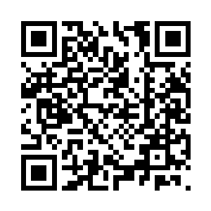 或者穿过屋子出现的一只只丑陋凶恶鬼类二维码生成