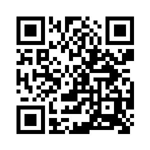 或者算出了这样的结果二维码生成