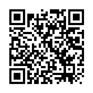 或者置办等等就没有她掺和不上的二维码生成