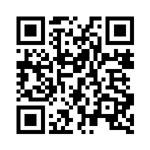 或者自以为最重要的一位二维码生成