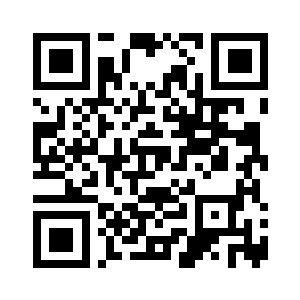 或者至少也会问自己什么二维码生成