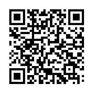 或者至少是让自己处于背对上坡的状态二维码生成