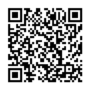 或者解决电池电量在3d显示模式下消耗过快的问题二维码生成