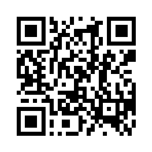 或者说一场只可能维持几年二维码生成