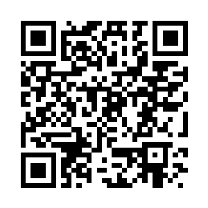 或者说丁羽给他们安排了相当的任务二维码生成