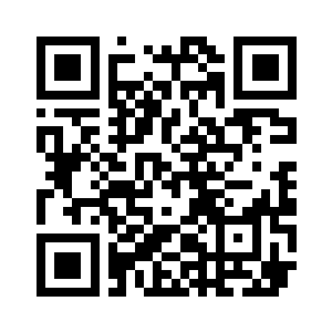 或者说不屑于来打探我的情况二维码生成