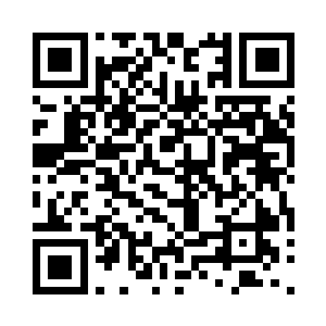 或者说不敢留意刚才两个帝君的暗中角力二维码生成