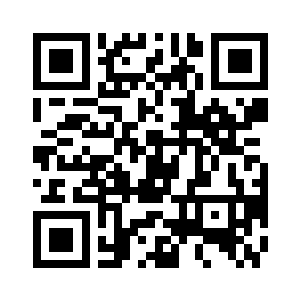 或者说从寰宇大世界绝迹了二维码生成