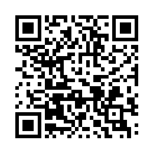 或者说他们的身份还不足以跟主任相互的较量二维码生成